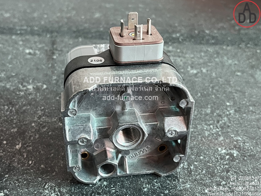 GW 500 A4 (7)